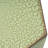 Outdoor ELIANA SIDE TABLE,2 PCS-662010461