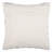 Kalen Cotton Reversible Throw Pillow