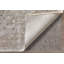 Tapis ivoire et floral traditionnel Cadiz-1183983659