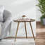 Table de bout en métal artisanale Endsley-1523862348-1535682035