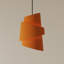 Croissant Pendant Light-75214027-75214020