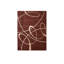 Asper Abstract Area Rug-38370606