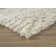 Anders Abstract Wool Ivory Area Rug