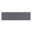 Console U_STYLE Elegant-124922135-124922136