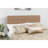 Ciriaca Quilted Tufted Upholstered Headboard-1453408642-1453408655