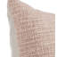 Fable Indoor/Outdoor Pillow Cover & Insert-903208902-903208903