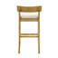 Ensemble de 2 tabourets de bar Merie Modern-481577431-481577428-481577430