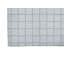 Tapis de cuisine léger antidérapant Tally Blocks-723659427-723659434