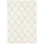 Joelle Argyle Indoor / Outdoor Area Rug-35524393