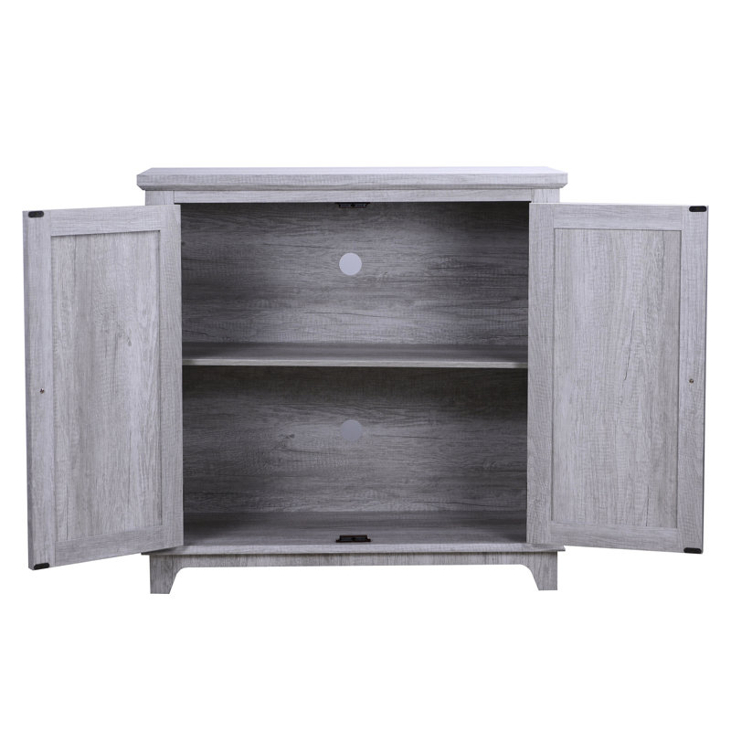 34.37 " W Sideboard