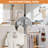5-Piece Bath Hardware Set-124010704