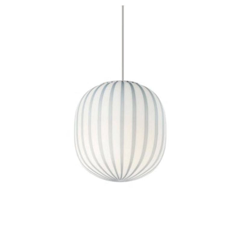 Filigrana Light, S2 Cylinder 220, 110/120V, Blue
