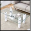 Table basse Makaiah-692585790