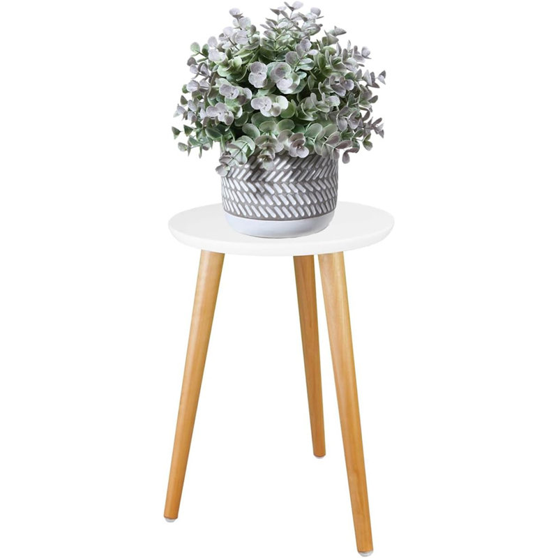 Plant Stand