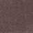 Glynes Upholstered Channel Back Curved Sofa Beige-1594946684