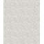 Gray Resource Geometric Metallic Wallpaper Roll-68860917