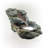 Gober Floor Fountain with Lights