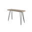 Sarah 120 cm W Console Table