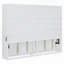 Armoire murale avec prises Murphy-1369889347-1369889346