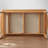 Simple modern rockplate dining table sets-106752027