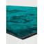 Rapture Area Rug in Green-1969756698