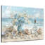 Wrapped Canvas Print-1665378144
