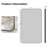 Hosfmann Metal Wall Mirror-1488551842
