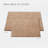 100% Cotton Pinstripe Bath Mats-468966680-468966687