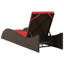 Outdoor Lounge Chair