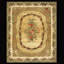 One-of-a-Kind 9' X 10'2" Area Rug