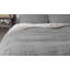 Dori Percale Coverlet-1766353362