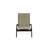 Beach Chair-19510313-19510326