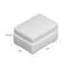 31" Rectangle Standard Ottoman-428700310