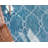 Geometric Indoor / Outdoor Rug-1291255153