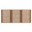  Headboard-1982152149-1982152171