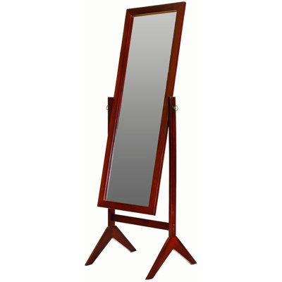 Miroir Bethzy