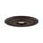 Cavandale Ceiling Medallion-12814611-12814616