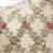 Hand Hooked Wool Pile Floral Rug-116540011