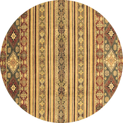 Moroccan Indoor Rug