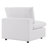 Commix 6-Piece Outdoor Patio Sectional Sofa-64320862
