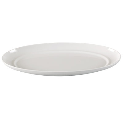Yanco Catering Melamine Platter