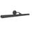 Reina LED Picture Light-1052736514-1044459885