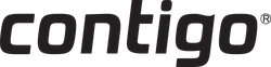 Logo Contigo