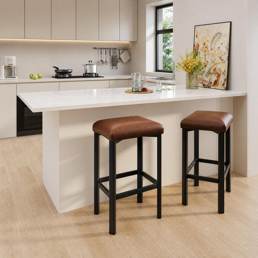 Counter Stool