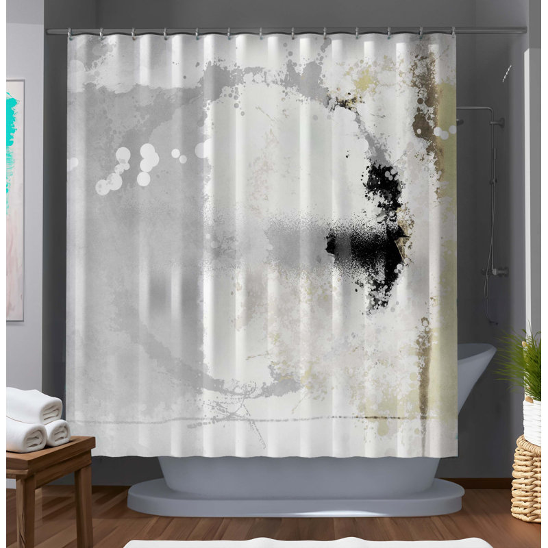 Rideau de douche populaire populaire