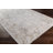 Cheadle Oriental Indoor Rug-1537456409