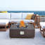Foyer de table au propane-1574155207-1574155200