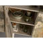 50cm Sideboard