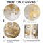 Farnham - art mural blanc-114717737-114717741-114717742
