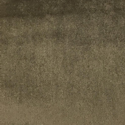 Velours de satin de coton Belvedere-Byron